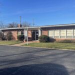 3424 18TH Avenue  Rock Island, IL 61201