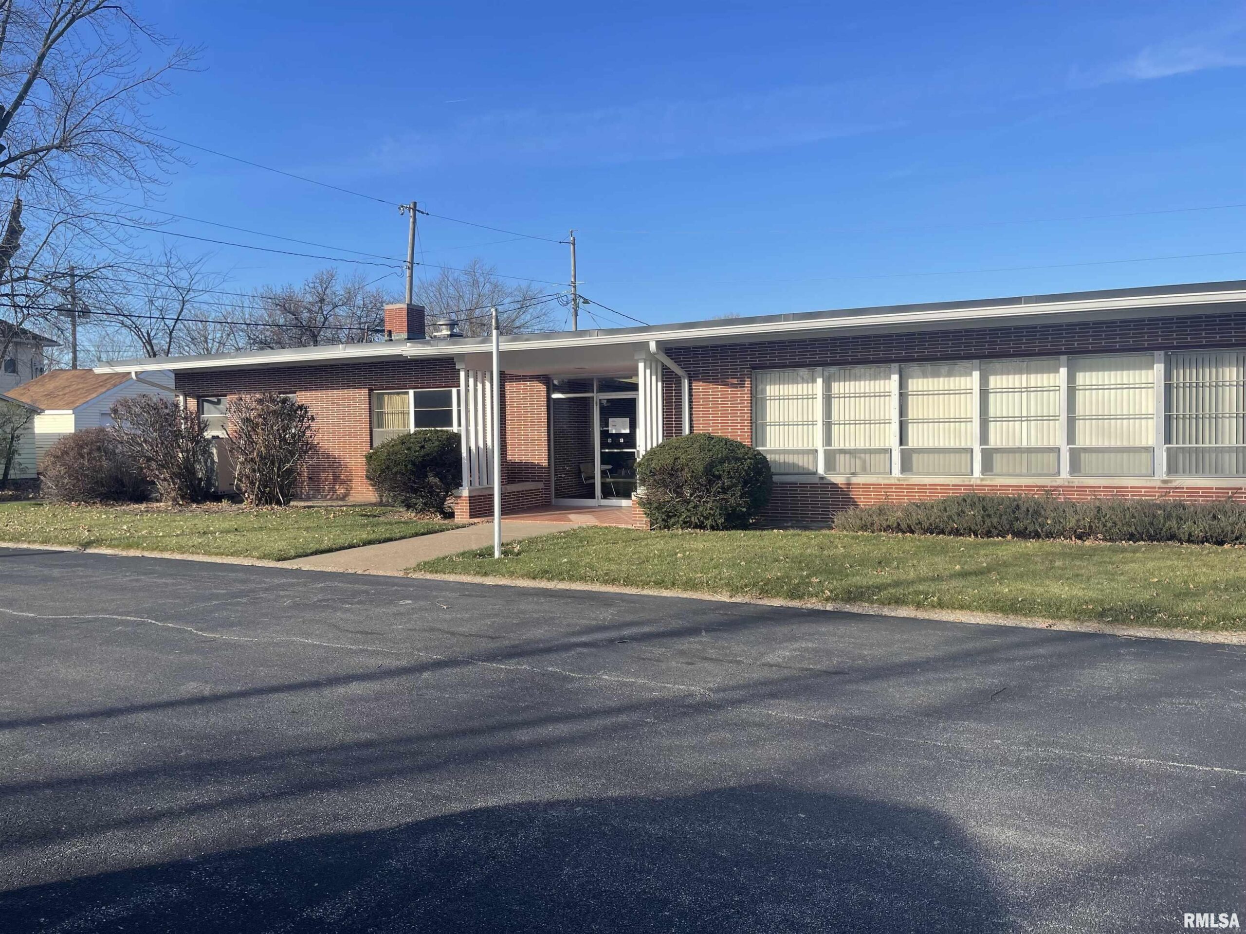 3424 18TH Avenue  Rock Island IL 61201