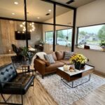 230 9TH Avenue  Eldridge IA 52748