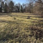 Lot 5th Cross Street  Mechanicsburg IL 62545