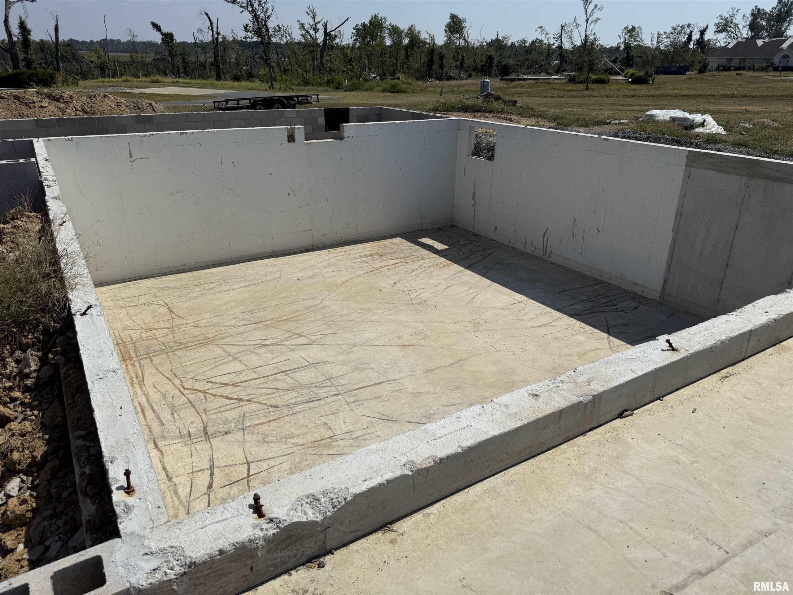 12901 Leslie Court Marion IL 62959