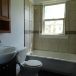 1119 4TH Avenue Rock Island IL 61201