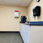101 2ND Street 304 Davenport IA 52801