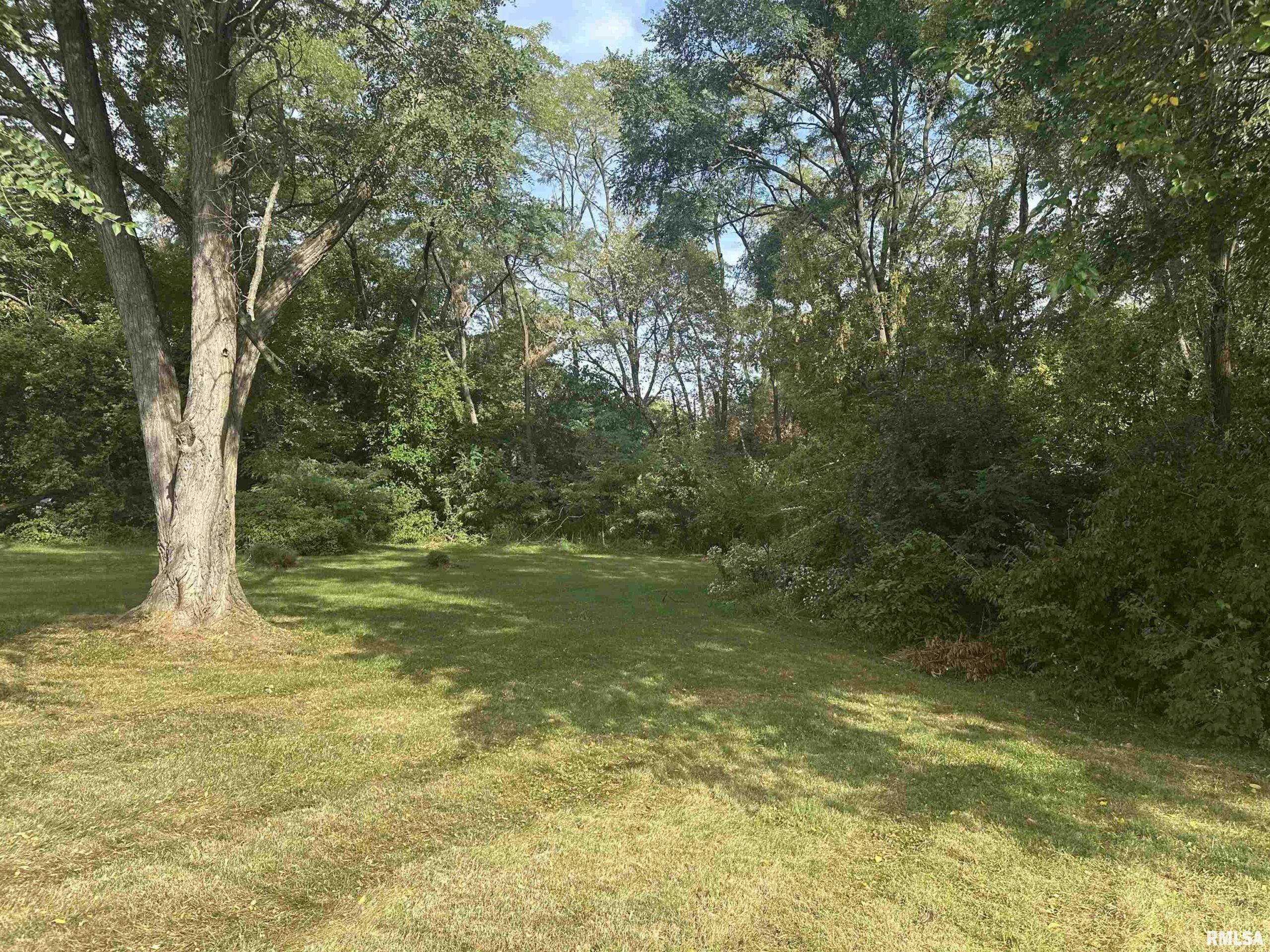 601 MAY Street  Le Claire IA 52753