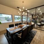 230 9TH Avenue  Eldridge IA 52748