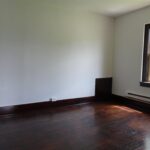 1119 4TH Avenue Rock Island IL 61201