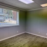 103 MAIN Street Port Byron IL 61275