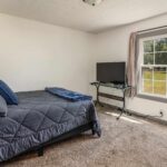501 TOWER Road  Herrin IL 62948