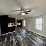 73 Grassy Meadow Carbondale IL 62901