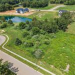 3505 BLUE HERON Court  Springfield IL 62711
