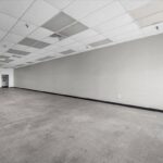 2411 PIONEER Parkway C Peoria IL 61615