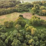 1669 SHERWOOD Road  Dahinda IL 61428