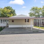 3535 COOK Street Lot 40 Springfield IL 62703