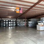 6100 2ND Street E Springfield IL 62711