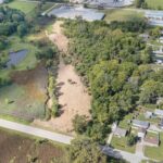 206 40TH Street East Moline IL 61244