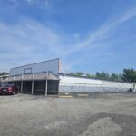 1522 MAIN Street  Benton IL 62812