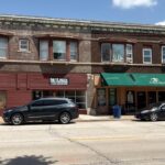 611 15TH Avenue  East Moline, IL 61244