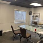 3033 Clear Lake Avenue Springfield IL 62702