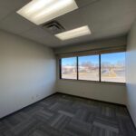 5000 TREMONT Avenue 100D Davenport IA 52807