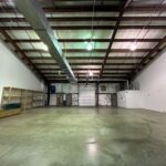 587 53RD Street  Davenport, IA 52807