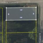 0 JACKSON Street  Hurst IL 62949