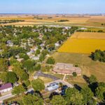 1500 MCLEAN Street Lincoln IL 62656