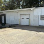 721 E IL Hwy 15 Highway BLDG D Mt Vernon IL 62864