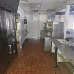 710 MAIN Street  West Frankfort IL 62896