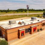 2 Cieten Plaza  Barry IL 62312