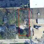 3209 Buckner Street  Springfield IL 62703