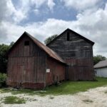 391 MAIN Street  Ipava IL 61441