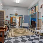 352 FRANKLIN Street  Jacksonville IL 62650