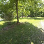 4412 SCENIC Drive  Peoria IL 61615