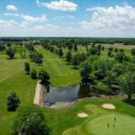 Lot #1 NORTH LAKEVIEW Road  Dahinda IL 61428