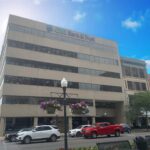 101 2ND Street 304 Davenport IA 52801