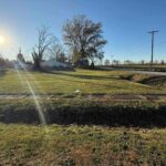 0 JACKSON Street  Hurst IL 62949