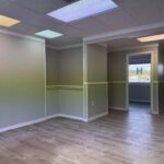 103 MAIN Street Port Byron IL 61275