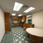 5000 TREMONT Avenue 100D Davenport IA 52807