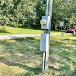 1207 Gentile Street Colp IL 62921