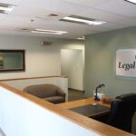 801 Durkin Drive  Springfield IL 62704