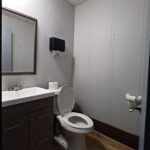 1113 4TH Street  Fulton IL 61252