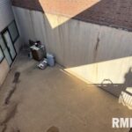 206 42ND Street Mt Vernon IL 62864