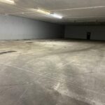 721 E IL Hwy 15 Highway BLDG D Mt Vernon IL 62864