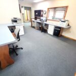 121 2ND Street 119 Flora IL 62839