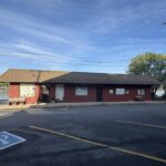 103 MAIN Street  Port Byron, IL 61275