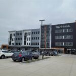 1551 GRANT Street  Bettendorf IA 52722