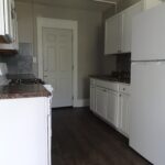 1119 4TH Avenue Rock Island IL 61201