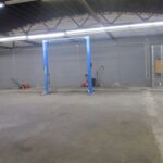 115 COMMERCIAL Street  Benton IL 62812