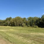 0 County Highway 9   Lewistown IL 61542