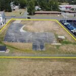 3501 BROADWAY Street  Mt Vernon IL 62864